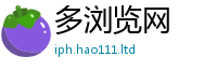 2025新资料免费大全由管家婆中特王中王